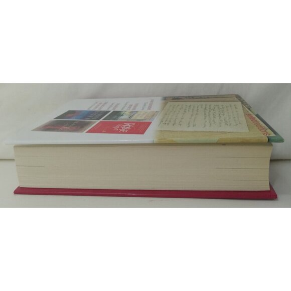 RD Sel Ed HC w/DJ Vol 3 2014 | NM 1st Ed Anthology Suspense Drama Bestsellers - Picture 5 of 10